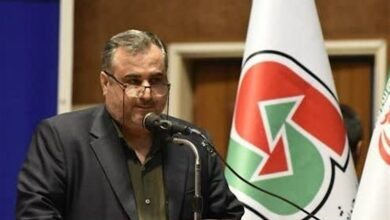 نوسازی و واردات ناوگان حمل و نقل به وزارت صنعت محول شد