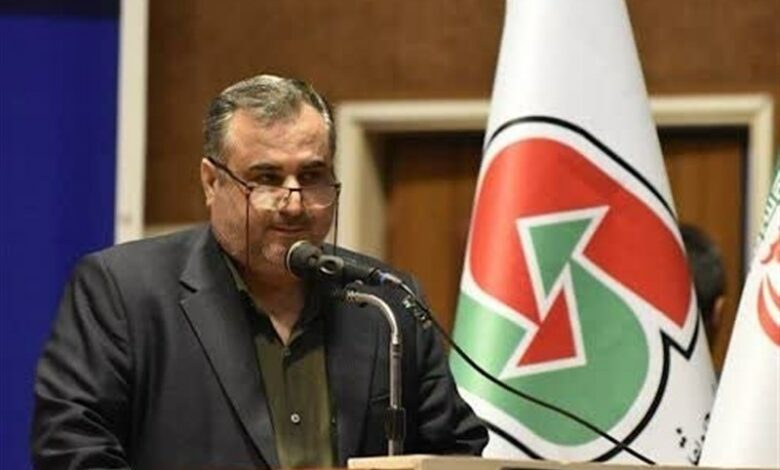 نوسازی و واردات ناوگان حمل و نقل به وزارت صنعت محول شد