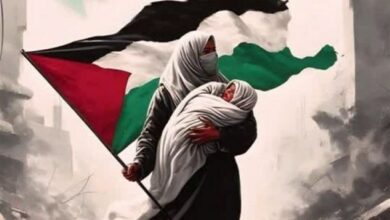 نگاه آینده‌نگر و حکیمانه امام و رهبری به حضور اجتماعی زن