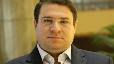 نگرش مدیران به روابط عمومی تا نقطه مطلوب فاصله دارد