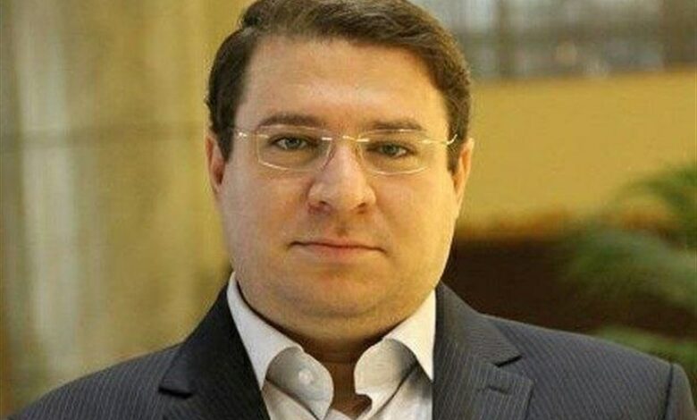 نگرش مدیران به روابط عمومی تا نقطه مطلوب فاصله دارد