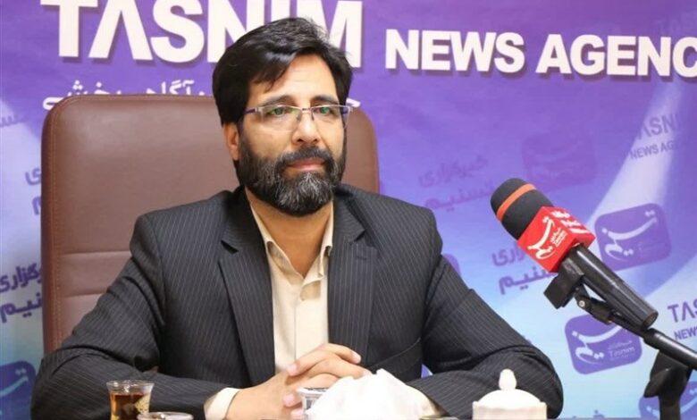 هدف‌گذاری 4359 فرصت شغلی برای فارغ‌التحصیلان دانشگاهی مرکزی