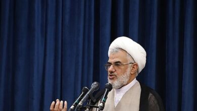 هرمزگان در حوزه حمل و نقلی ‌مشکلات زیرساختی فراوانی دارد