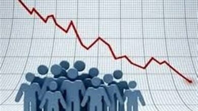 هشدار مجمع تشخیص مصلحت درباره بسته‌شدن پنجره جمعیتی کشور