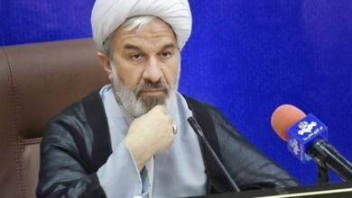 هم‌اندیشی دستگاه قضا و دانشجویان مستمر برگزار می‌شود