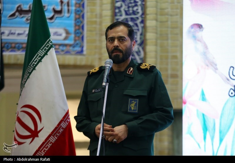 همدلی شکوهمند بانوان همدانی از جنس ایثار+تصویر
