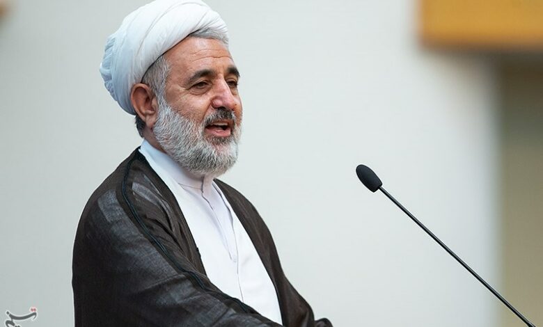 همراهی مجلس با دولت در خنثی‌سازی و رفع تحریم‌های دشمن