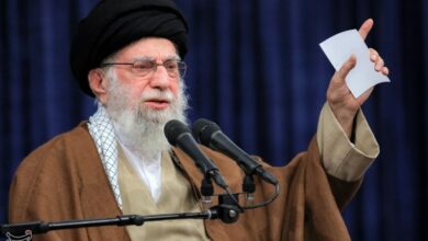 همپای جلودار ۱۵ | خوب‌بینی؛ رمز سازه تبیینی