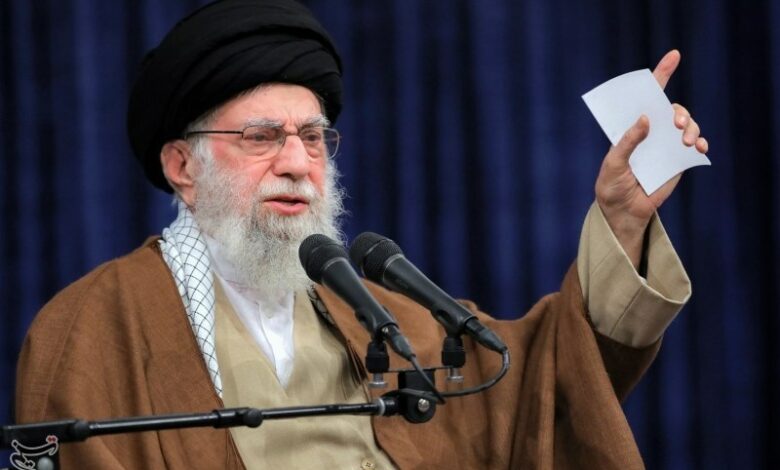 همپای جلودار ۱۵ | خوب‌بینی؛ رمز سازه تبیینی