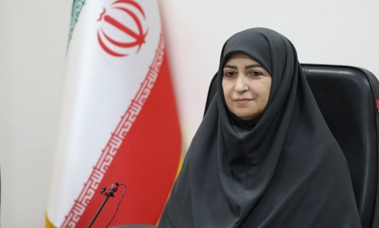همکاری ژاپن با ایران برای احیای دریاچه ارومیه