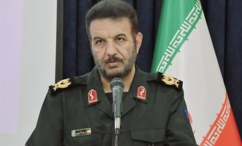 هنر و تئاتر ابزار مقابله با تهدیدات فرهنگی هستند