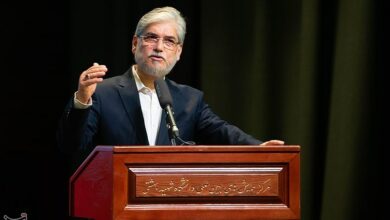 هیچ سیاستی ابدی نیست و باید در صورت ناکارآمدی اصلاح شود