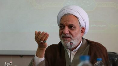 هیچ کس به دنبال امنیتی کردن فضای دانشگاه‌ها نیست