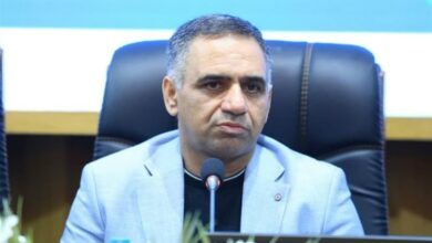 واحدهای تولیدی تحمل قطع برق ندارند‌/منتظر توقف تولید باشید