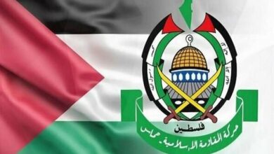 واکنش حماس به بازداشت رئیس بیمارستان کمال عدوان از سوی اشغالگران