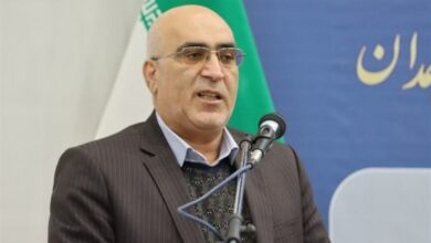 واگذاری اختیارات به استان‌ها برای توسعه کشور ضرورت دارد