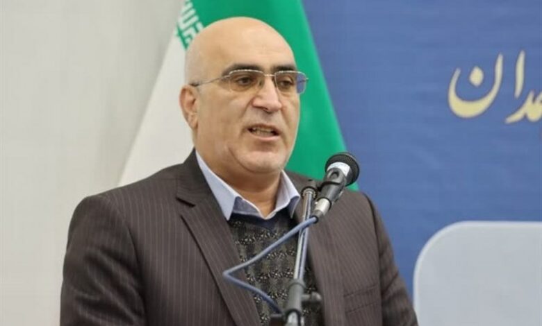 واگذاری اختیارات به استان‌ها برای توسعه کشور ضرورت دارد