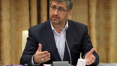 واگذاری معادن لرستان به بخش خصوصی/ سرمایه‌گذاران را جذب کنیم
