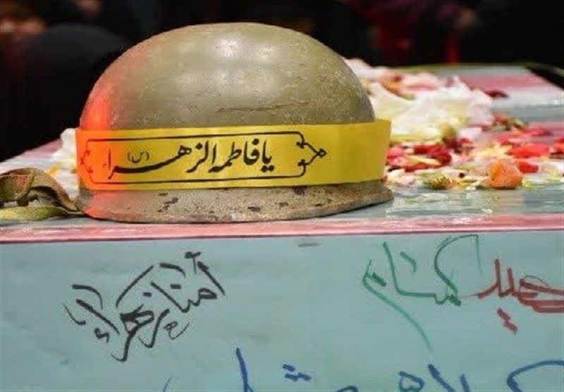 وداع مردم گرگان با مسافران بهشتی+تصاویر