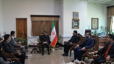 ورزش همدان نیاز به تحول و برنامه‌ریزی دارد