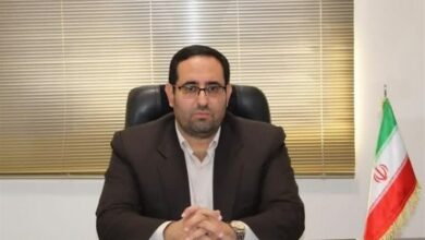 ورود 29 هزار پرونده به دادسرای کرمانشاه