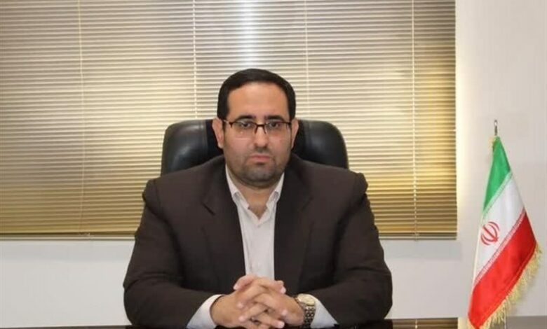 ورود 29 هزار پرونده به دادسرای کرمانشاه