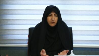 ورود تعزیرات به فروش مجازی نان در همدان/ مجوزی نداده‌ایم!