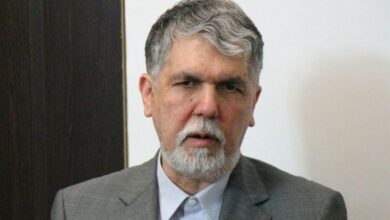 وزیر ارشاد: شورای فرهنگ عمومی مقتدر می‌شود