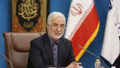 وزیر کشور: بیش از هر زمانی به وفاق نیاز داریم