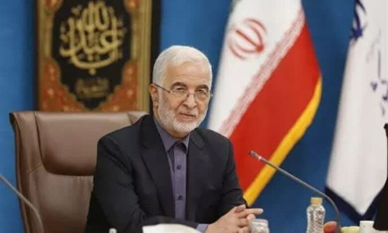 وزیر کشور: بیش از هر زمانی به وفاق نیاز داریم