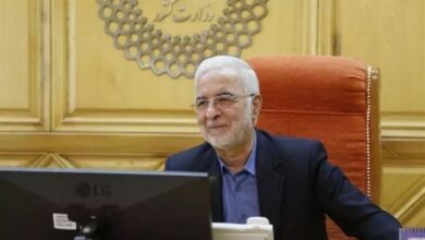 وزیر کشور: هرجا که آرمان‌ها در اولویت باشد به فتح می‌رسیم