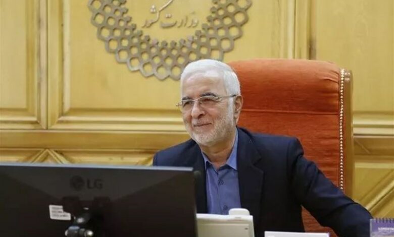 وزیر کشور: هرجا که آرمان‌ها در اولویت باشد به فتح می‌رسیم