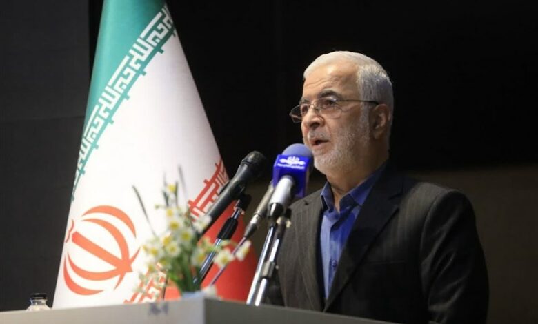 _وزیر_ _کشور_: _توسعه_ _سواحل_ _مکران_ _یعنی_ _پیشرفت_ _کل_ _ایران_
