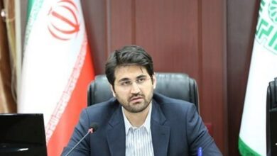 وصول 110 هزار میلیارد از فرار مالیاتی/ کاهش مالیات تولید ‌
