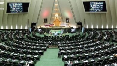 وظایف دستگاه‌ها درباره تبلیغات نامزدهای انتخابات مشخص شد