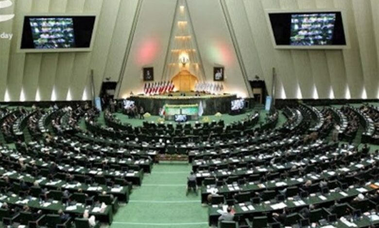 وظایف دستگاه‌ها درباره تبلیغات نامزدهای انتخابات مشخص شد