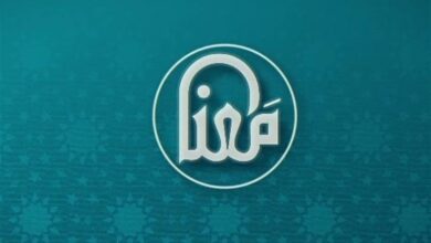 پادکست معنا 5 | ریشه استعمار زن غربی