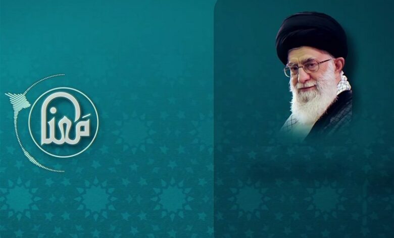 پادکست معنا 6 | «تبیین؛ بیان حقایق روز»