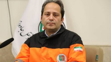 پاکسازی روزانه آزادراه تهران ـ کرج ـ قزوین توسط 12 راهدار