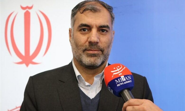 پذیرش معتادان متجاهر زنجان در کمپ ماده 16 از ماه آینده