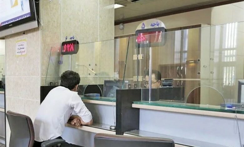 پرداخت وام فرزندآوری در صف ماندگان قمی تا پایان سال