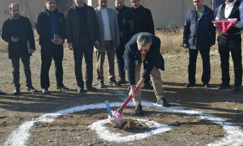 پردیس علم و فناوری در دانشگاه خوارزمی احداث می‌شود