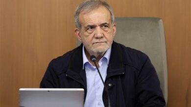پزشکیان: خانه‌دار کردن دهک‌های یک تا سه اولویت ماست