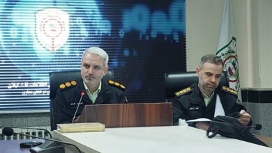 پنجمین پویش مردمی کودکان سایبری در گیلان برگزار می‌شود