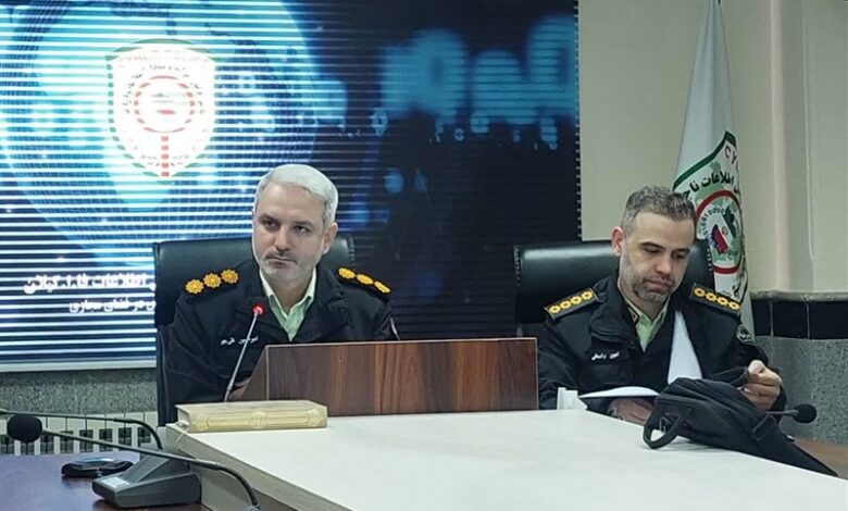 پنجمین پویش مردمی کودکان سایبری در گیلان برگزار می‌شود
