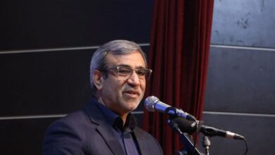 پویش دو درجه کمتر؛ خراسان رضوی در مسیر عبور از بحران انرژی‌