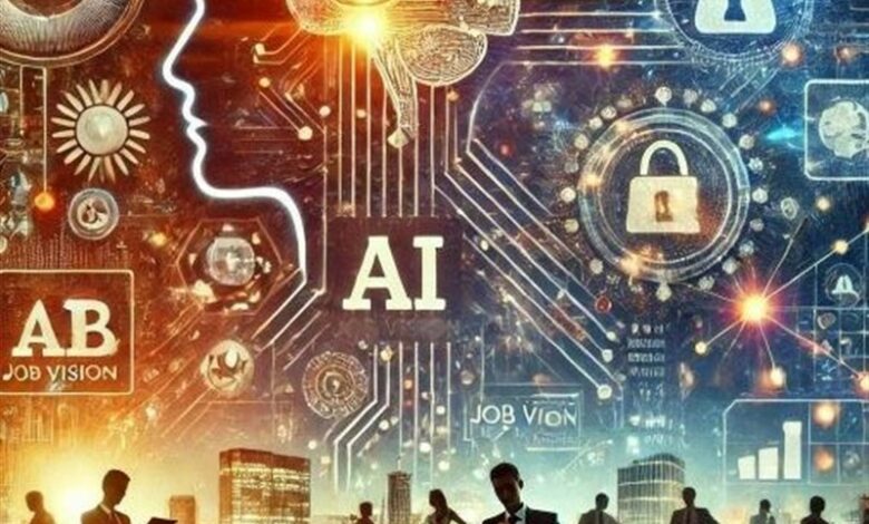 پیامدهای خسارت‌بارِ بی‌توجهی به مباحث اخلاقی هوش مصنوعی