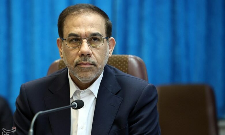 پیش‌بینی‌های مقام معظم رهبری درباره سوریه محقق خواهد شد