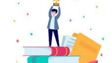 پیشتازی اردبیل در جشنواره علمی پایا