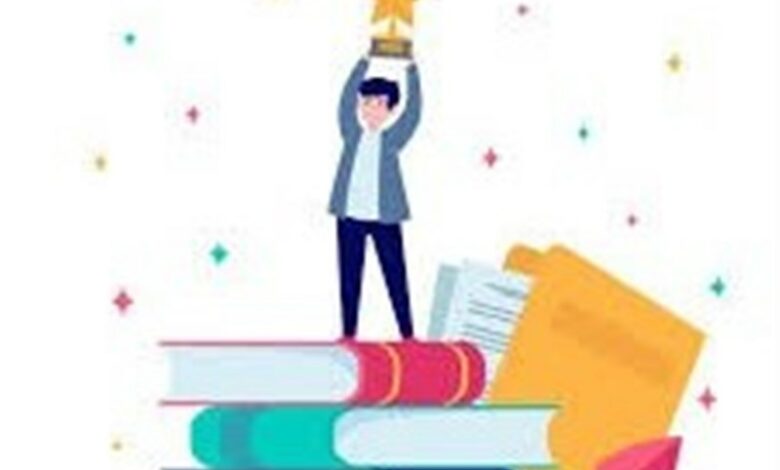 پیشتازی اردبیل در جشنواره علمی پایا